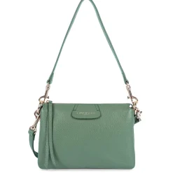 Pochette