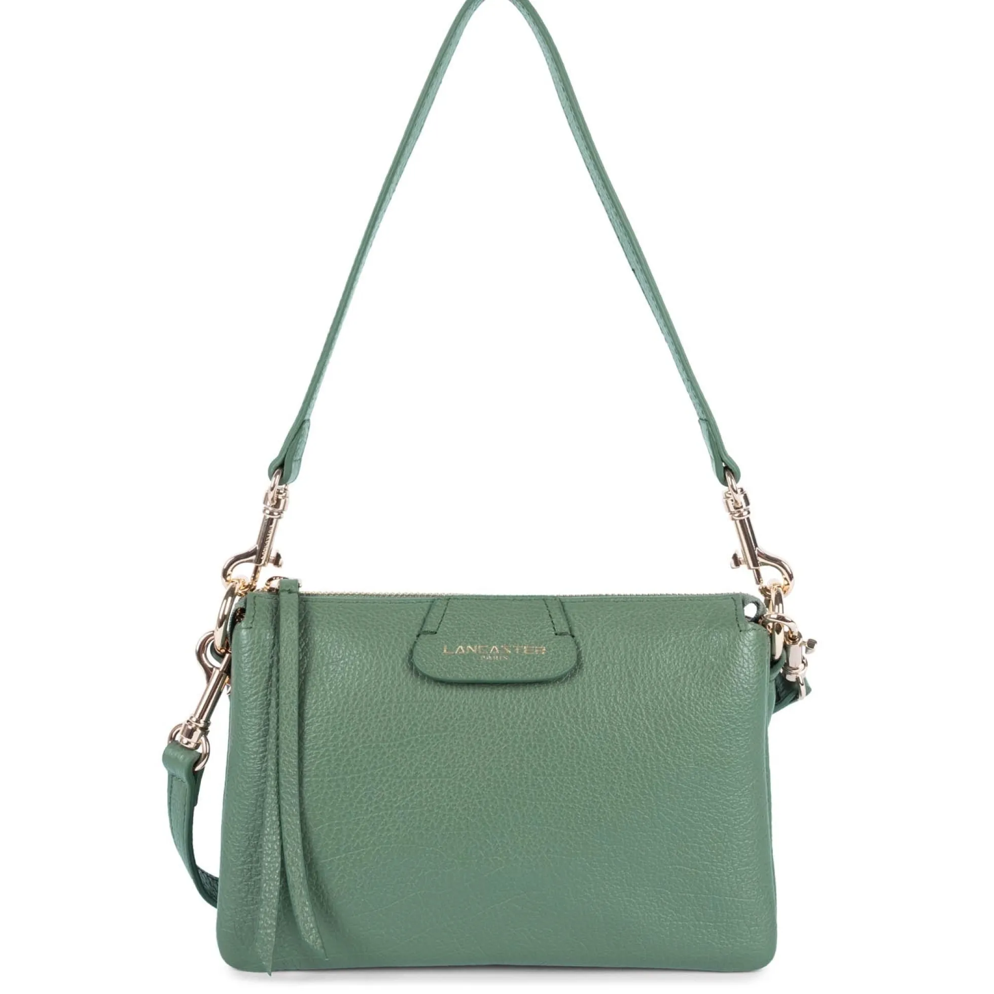 Pochette