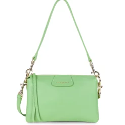 Pochette