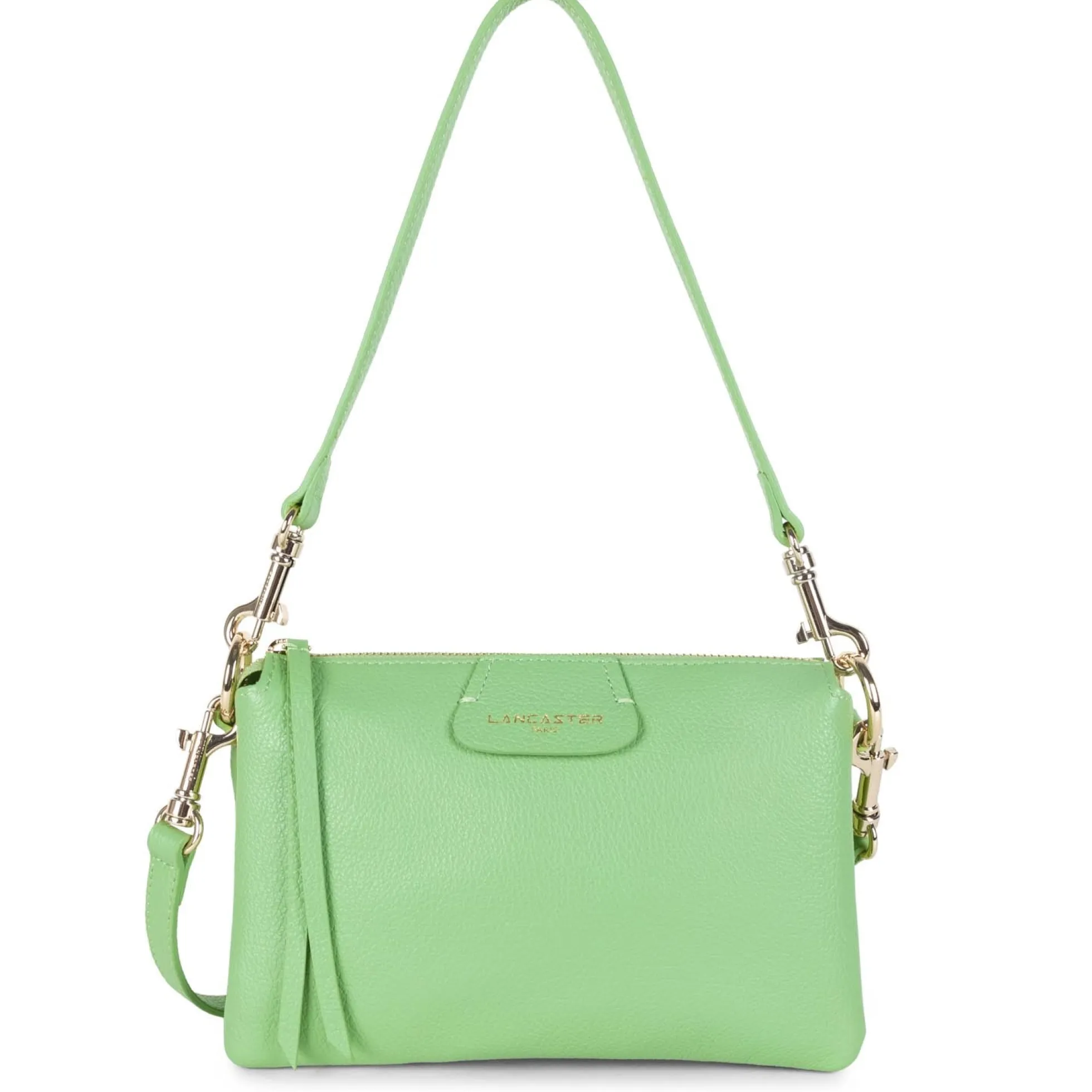Pochette
