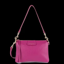 Pochette
