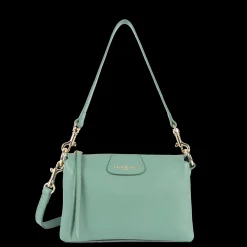 Pochette