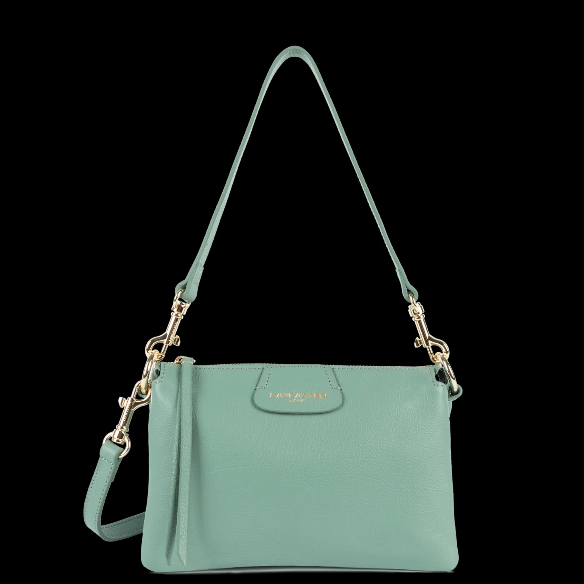 Pochette