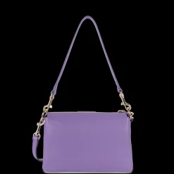 Pochette