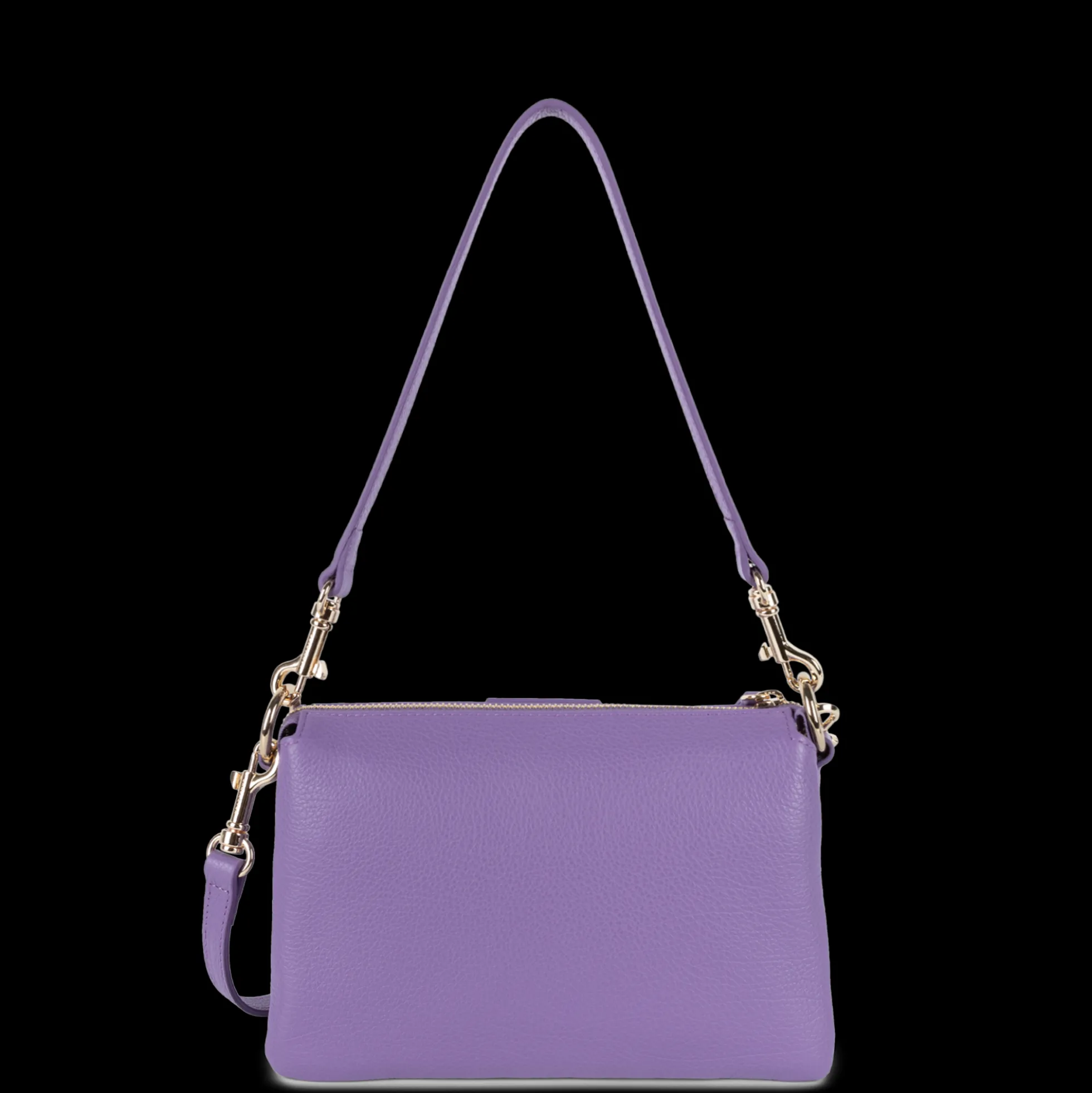 Pochette