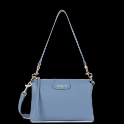 Pochette