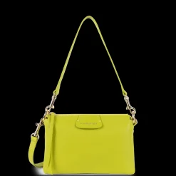 Pochette