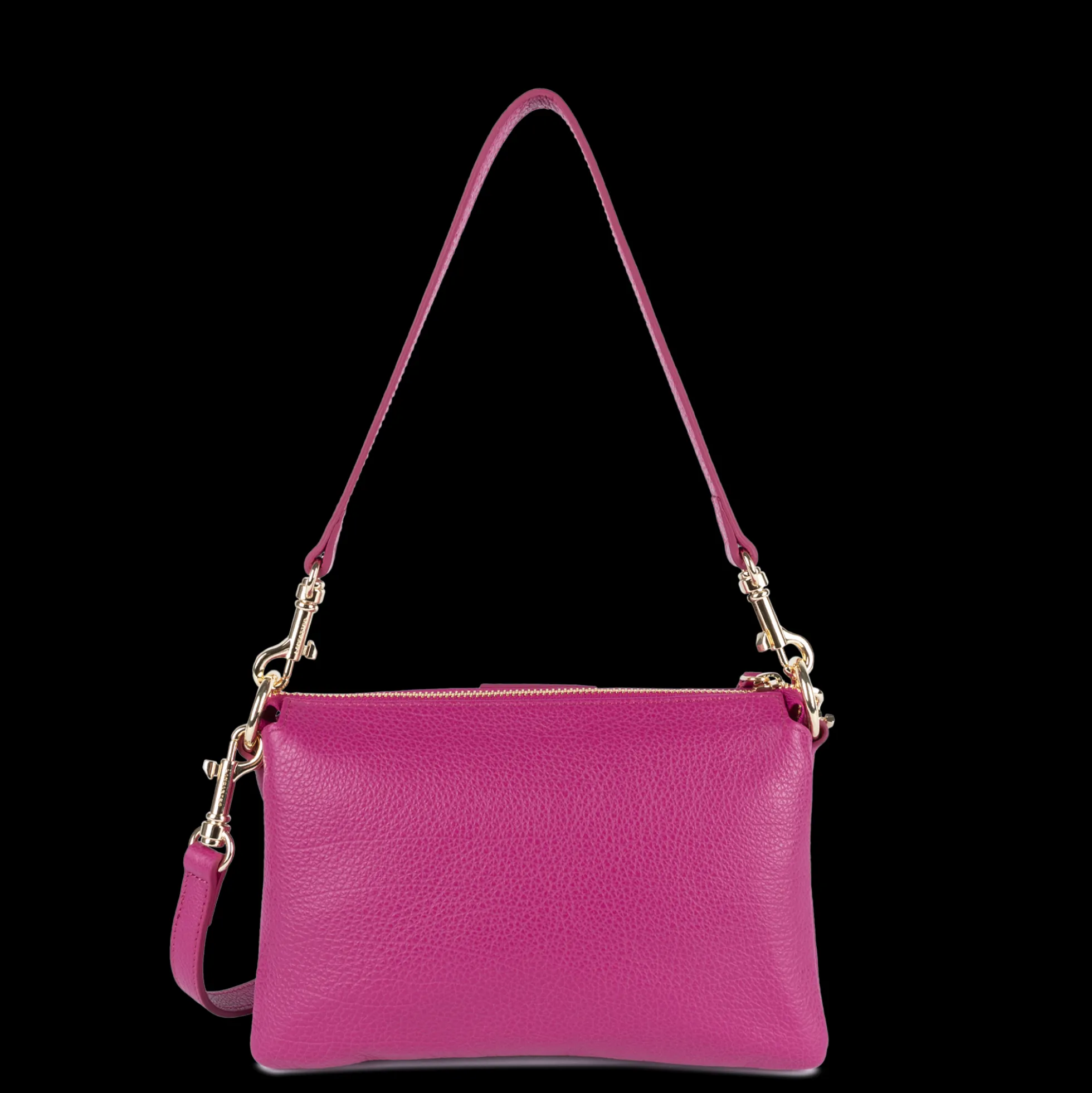 Pochette
