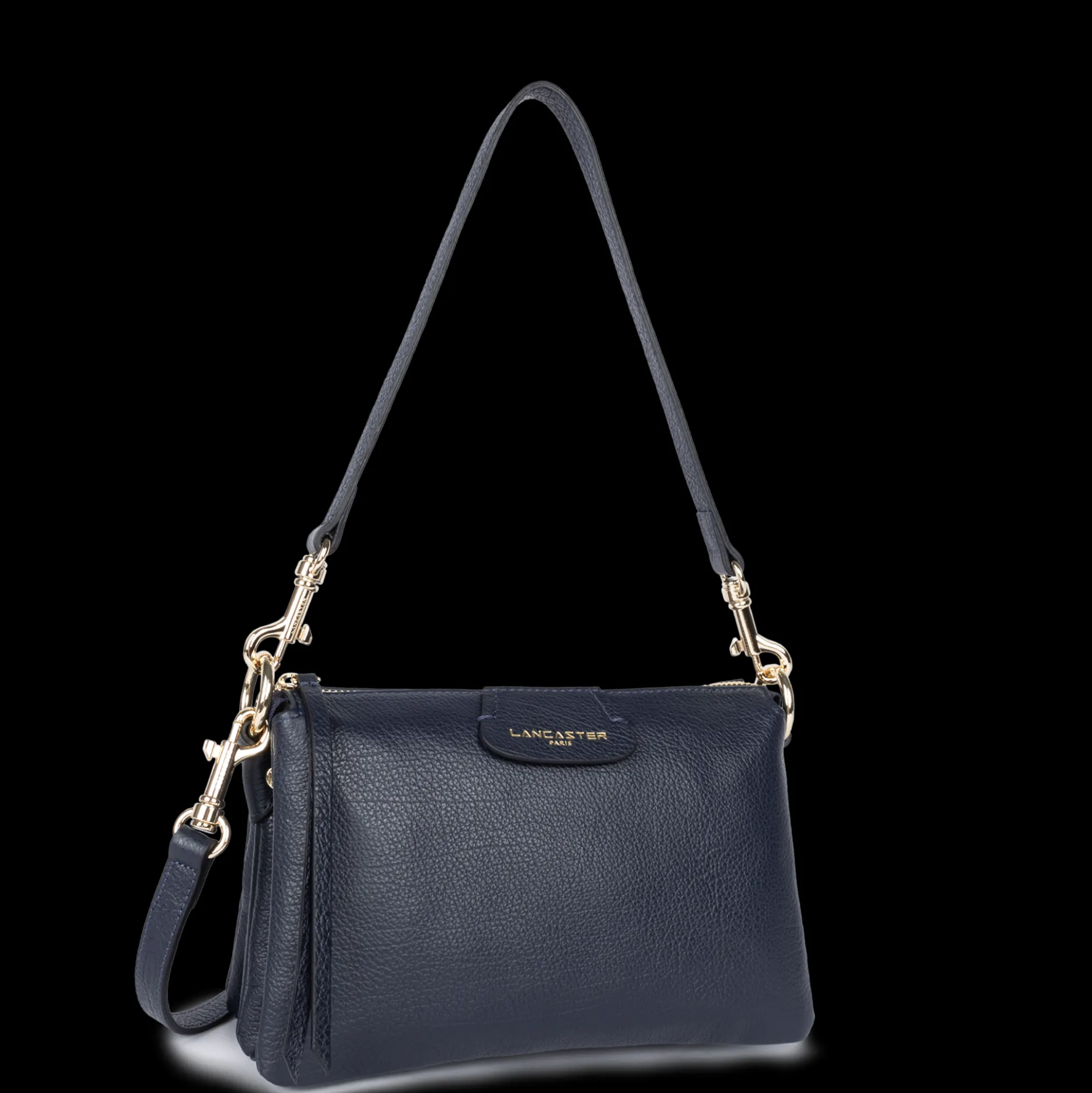 Pochette