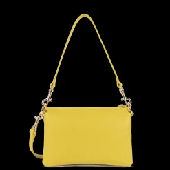 Pochette