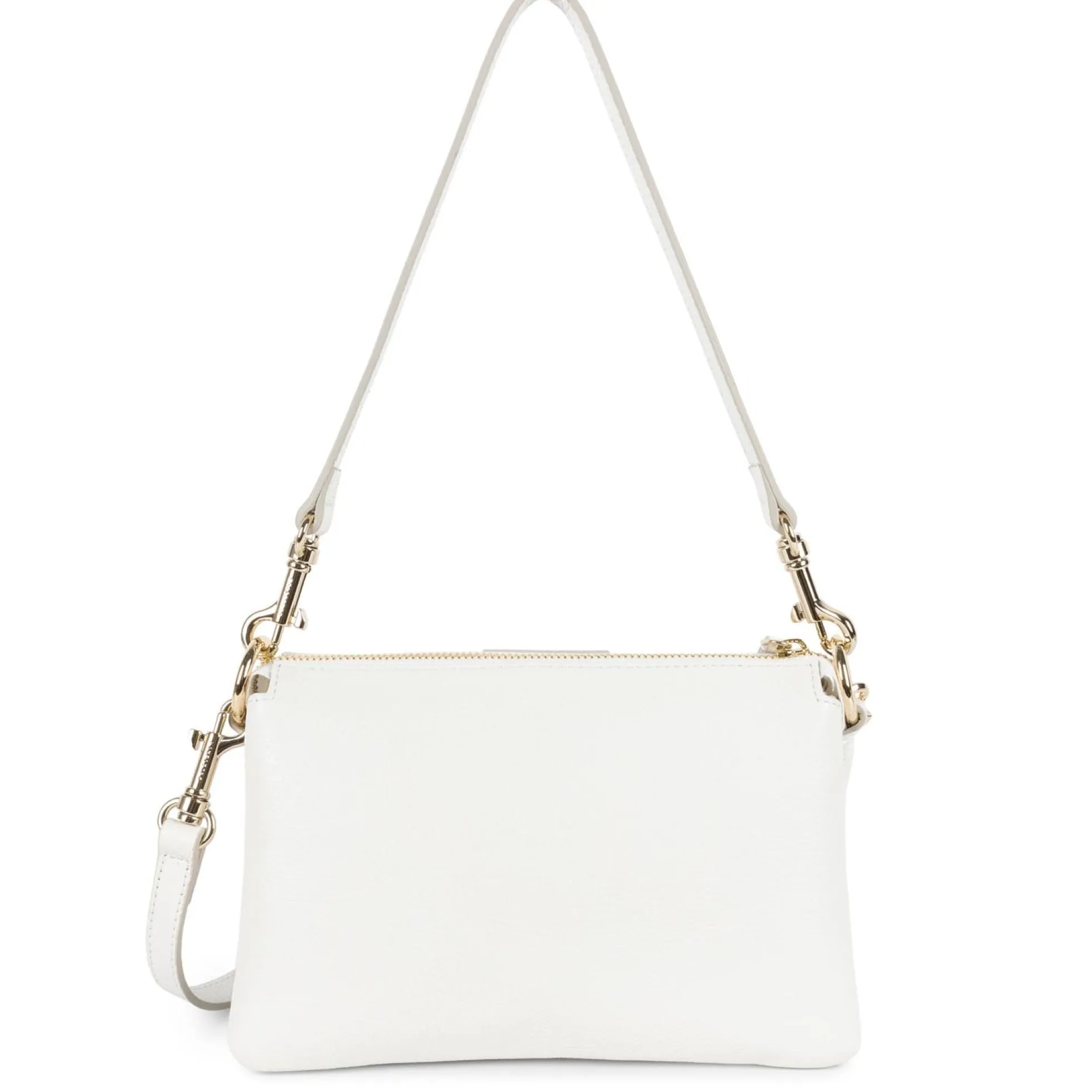 Pochette
