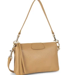 Pochette