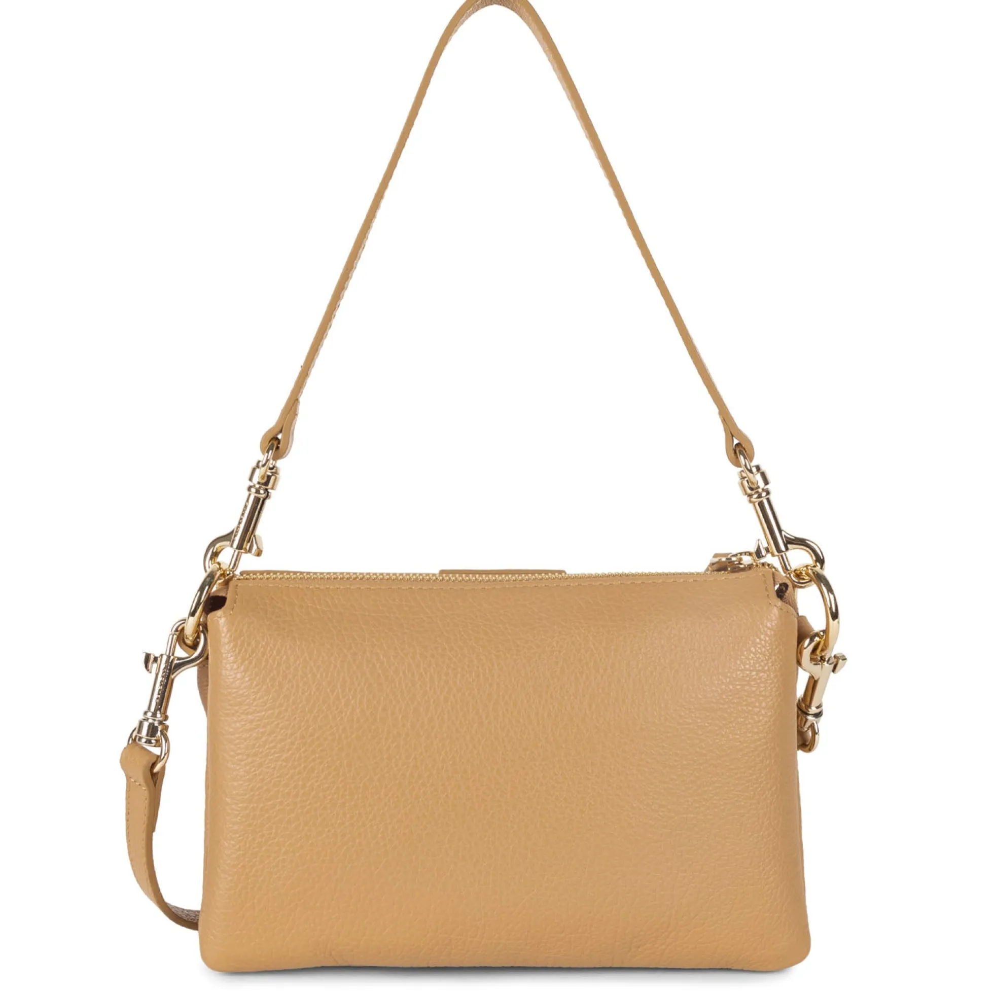 Pochette