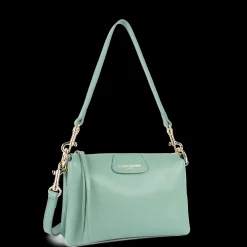 Pochette