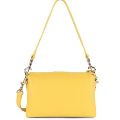 Pochette