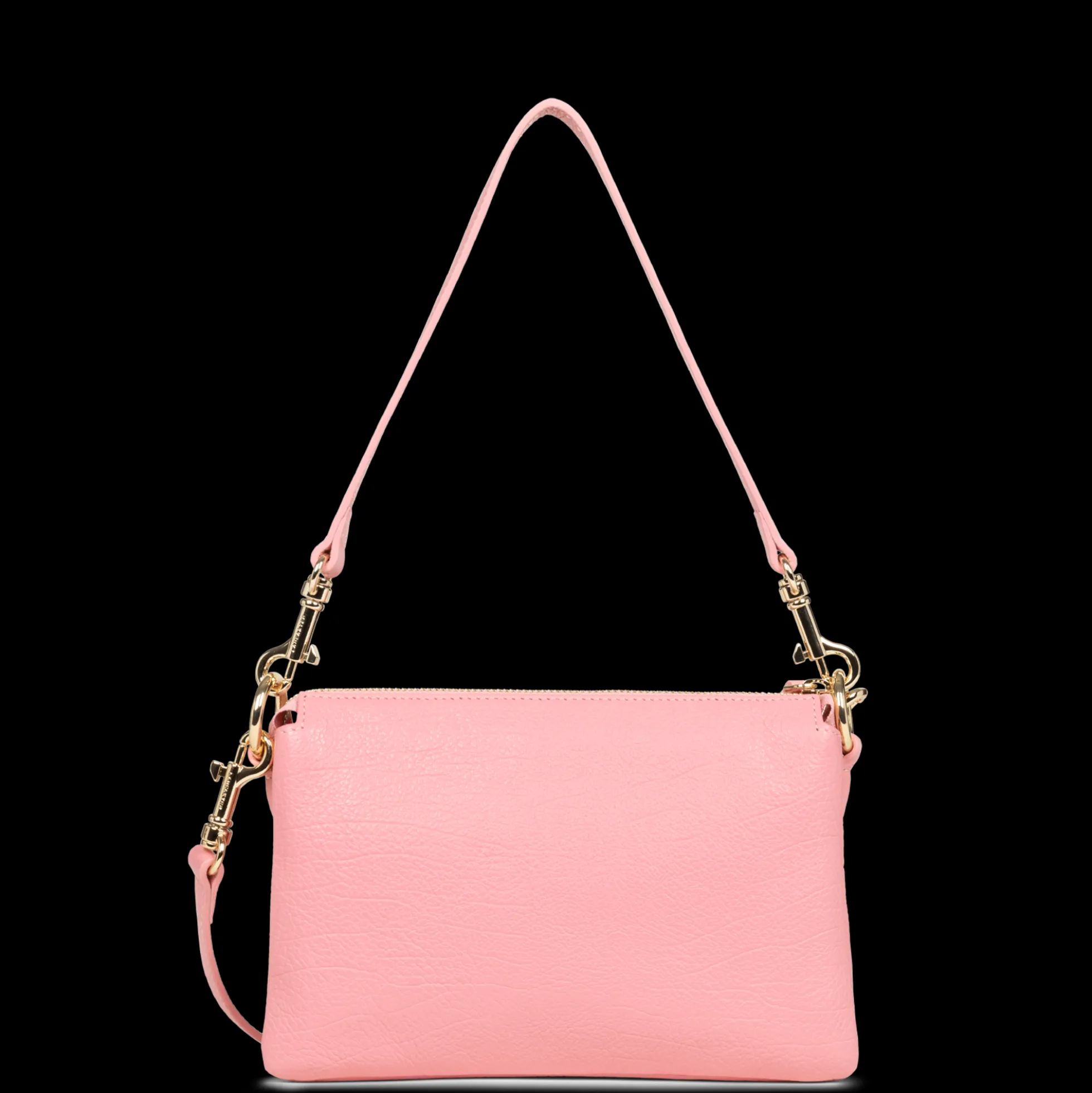 Pochette