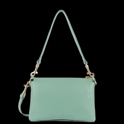 Pochette