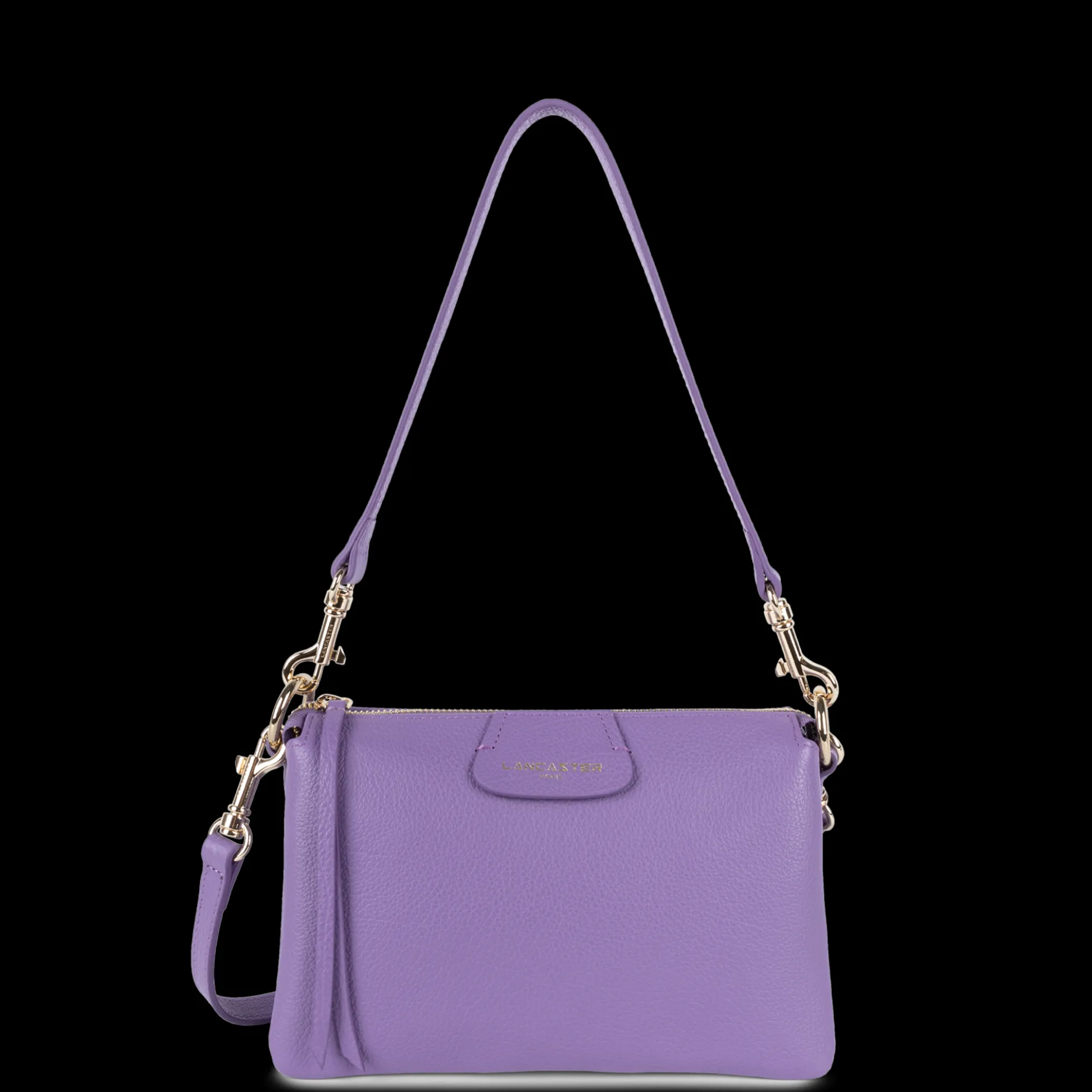 Pochette