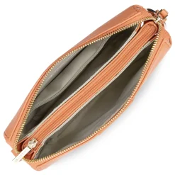 Pochette
