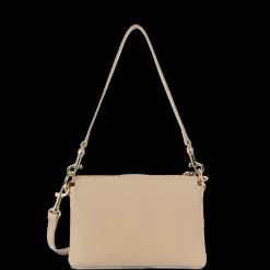 Pochette