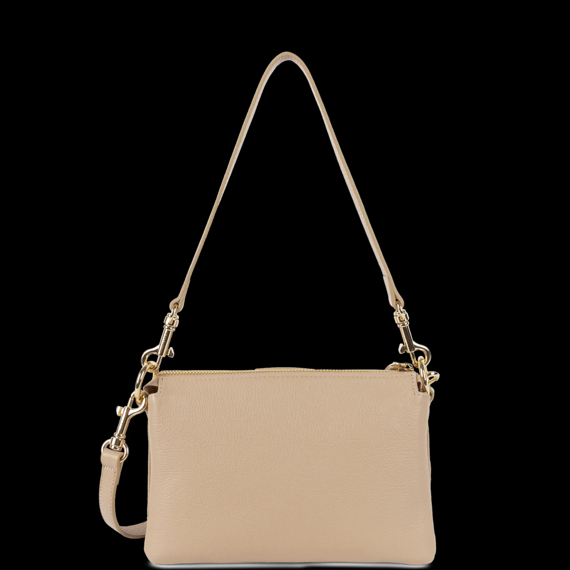 Pochette