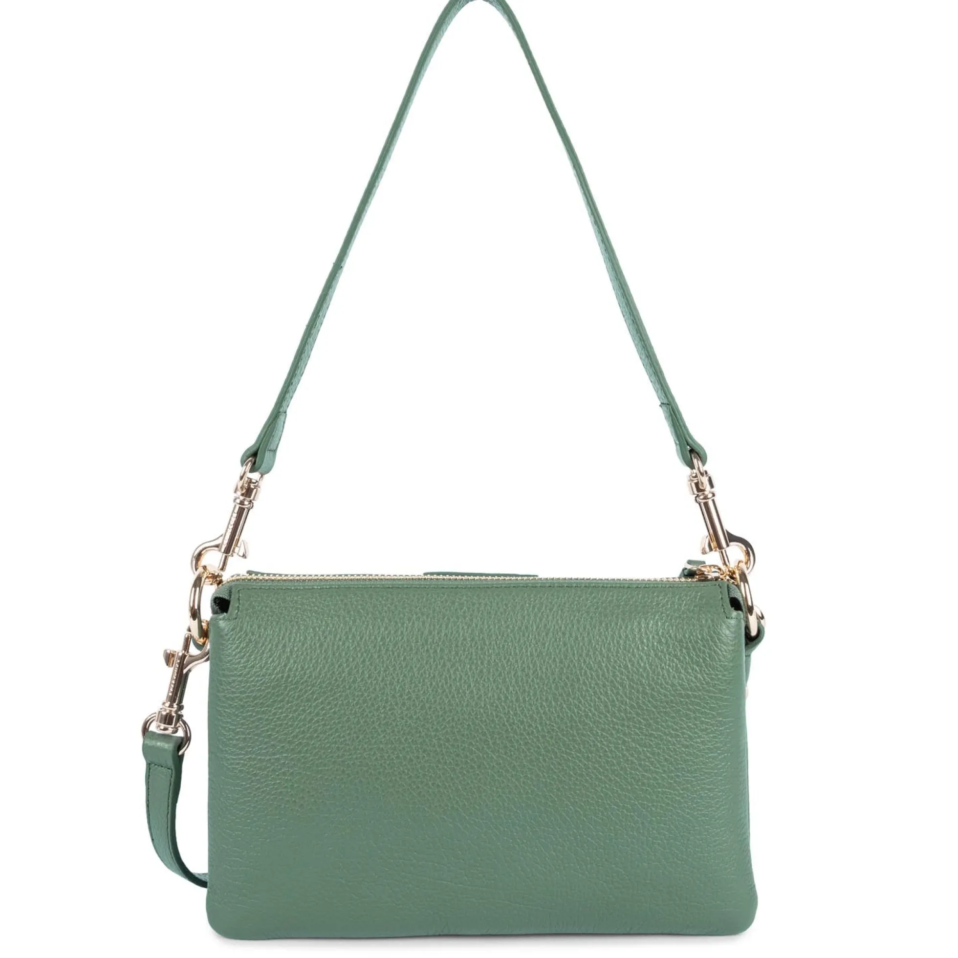Pochette