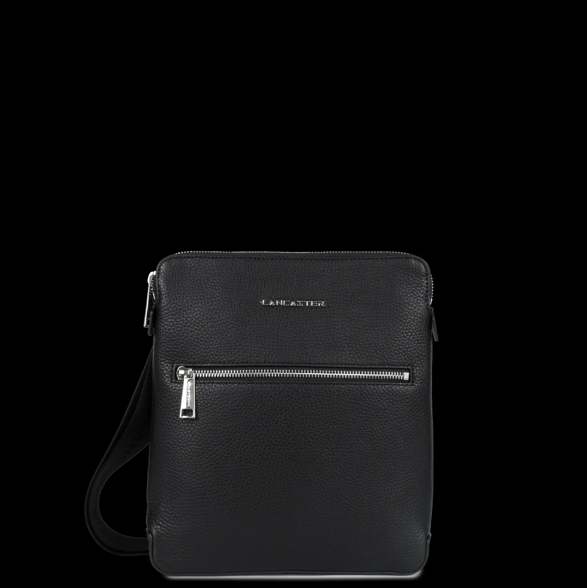Pochette