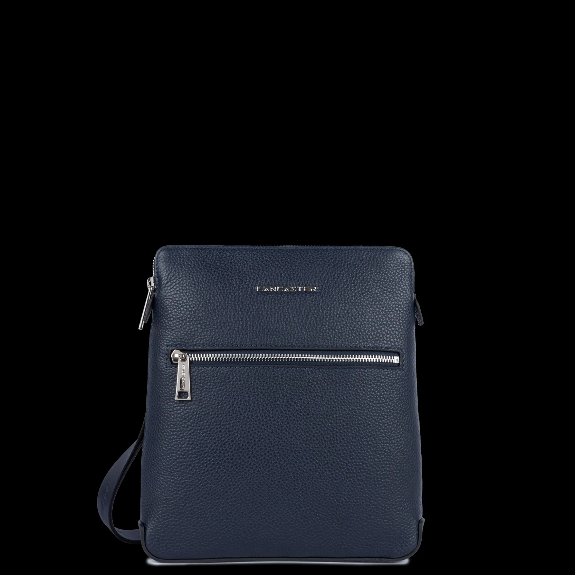 Pochette