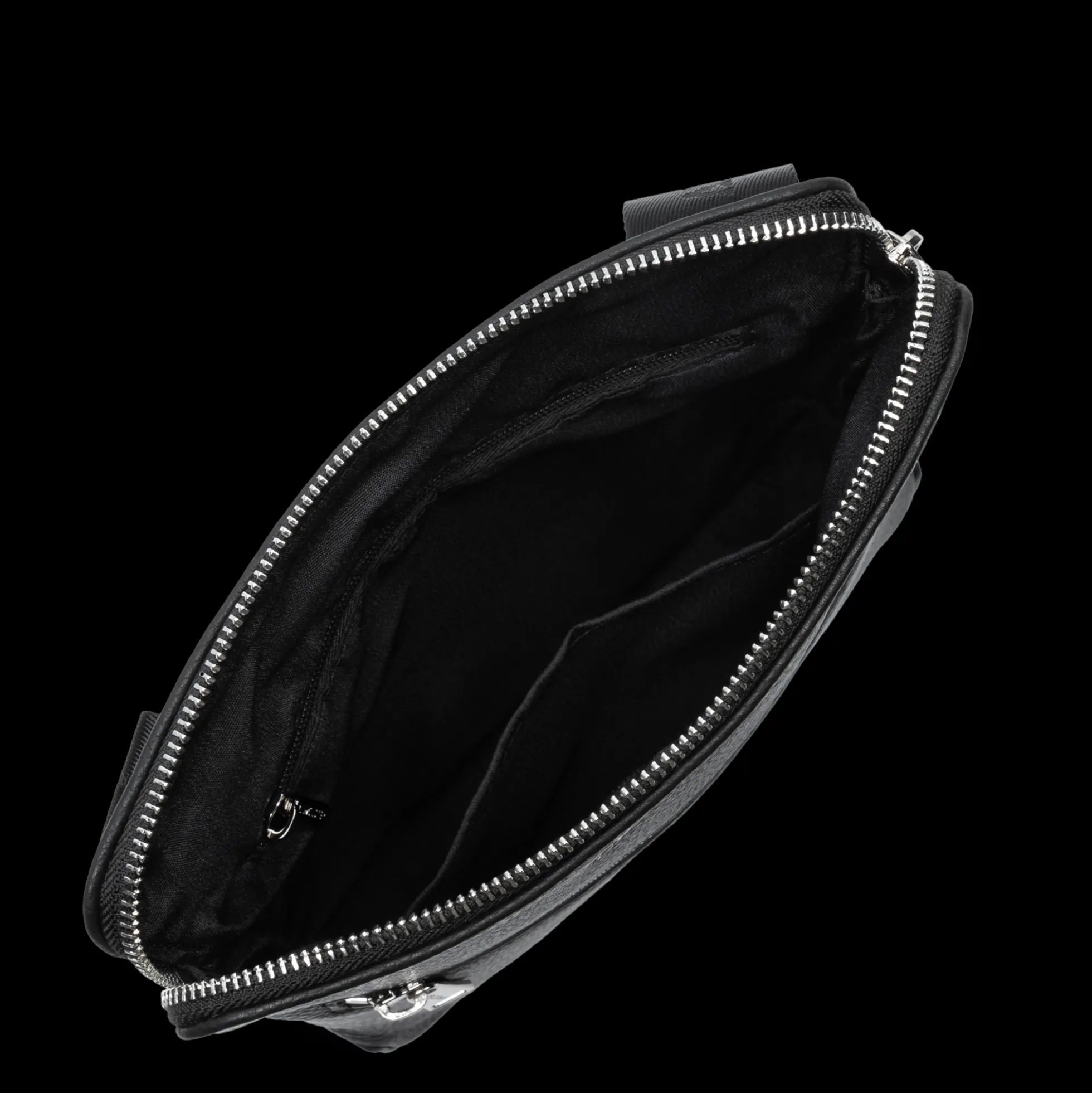 Pochette