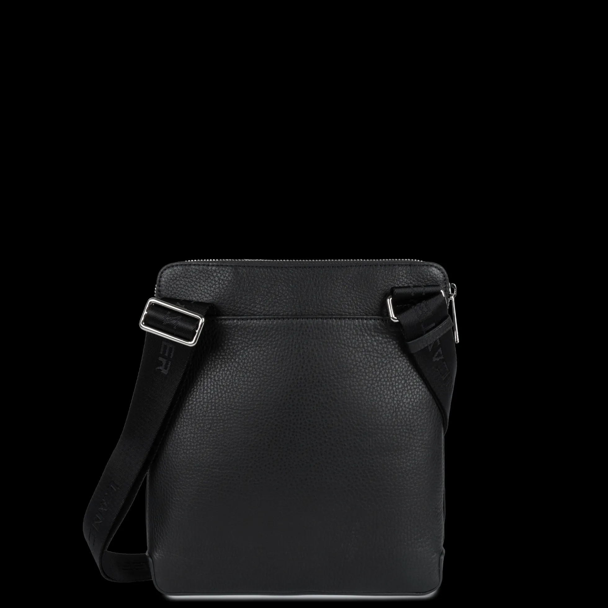 Pochette