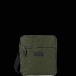 Pochette