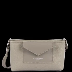 Pochette