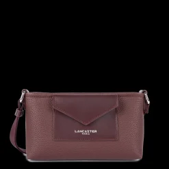 Pochette