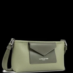 Pochette