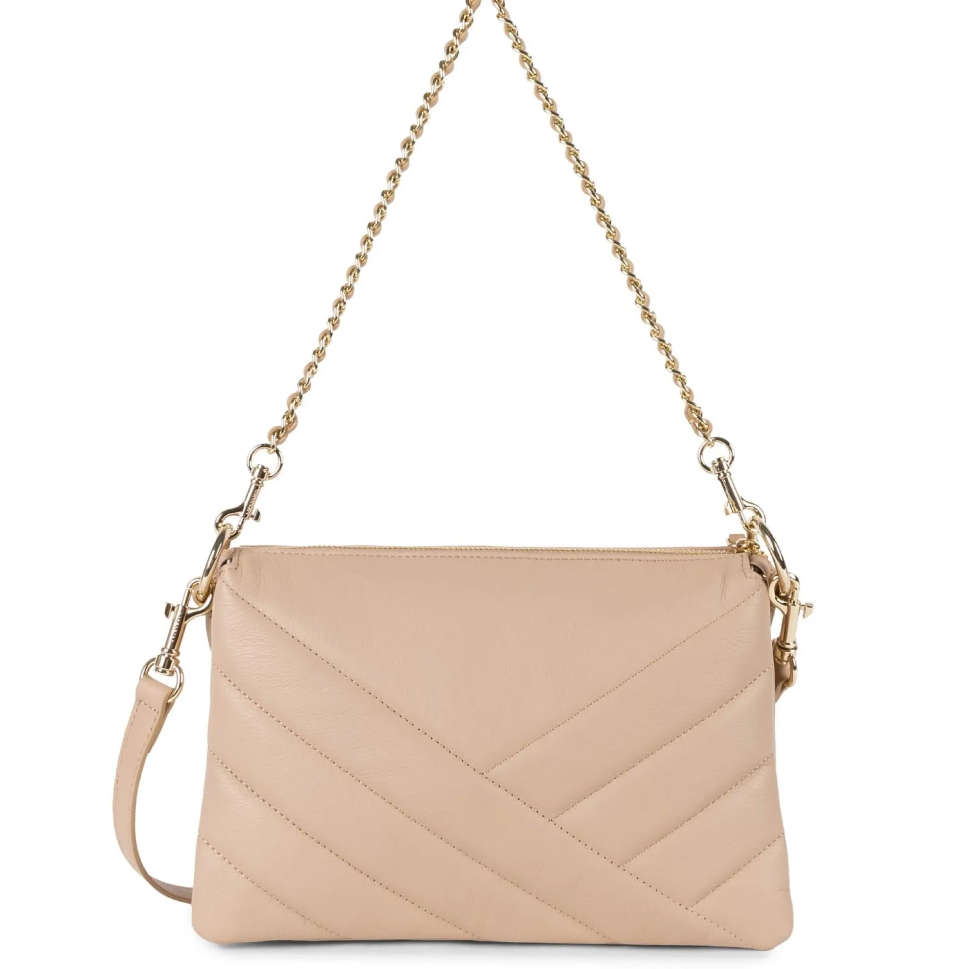 Pochette