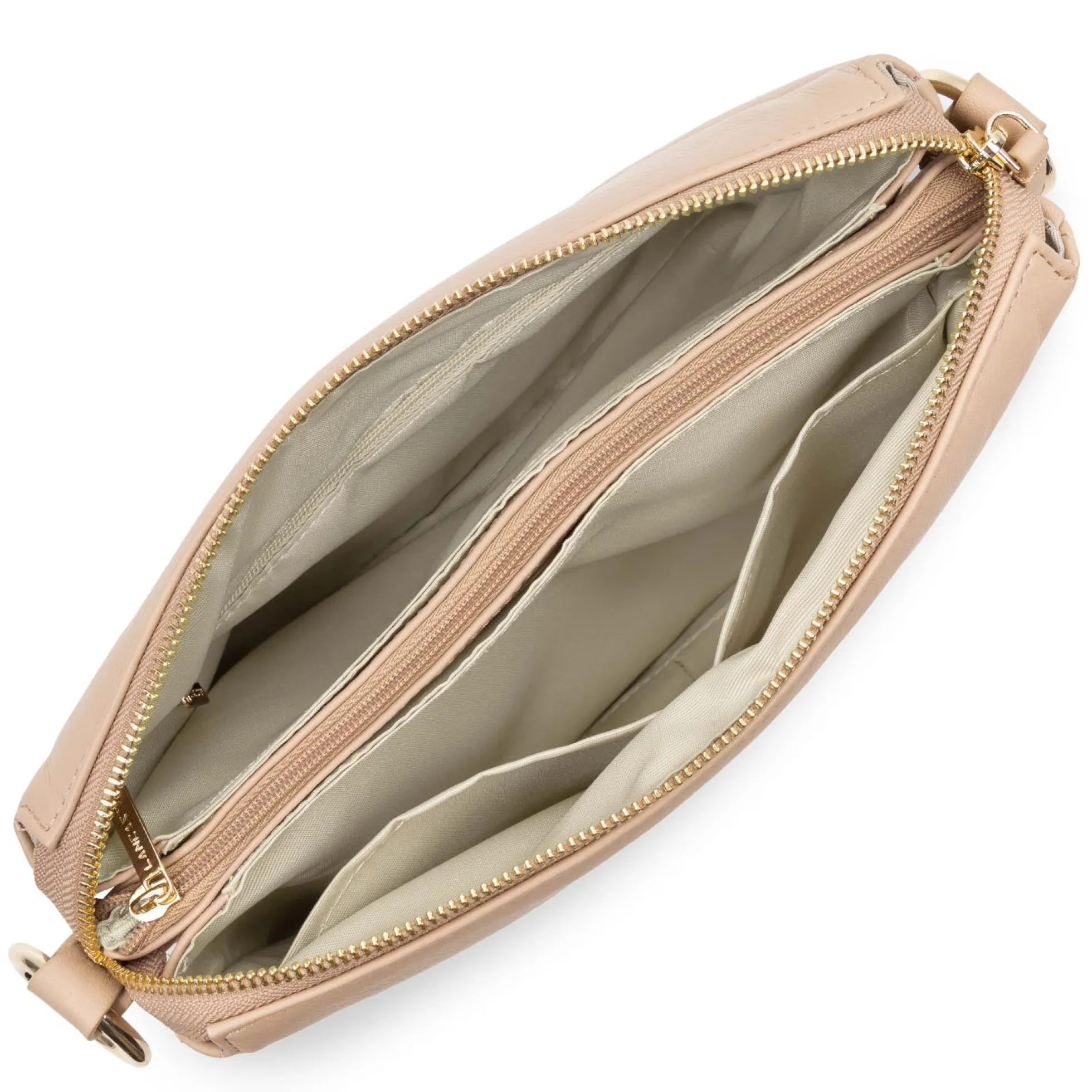 Pochette