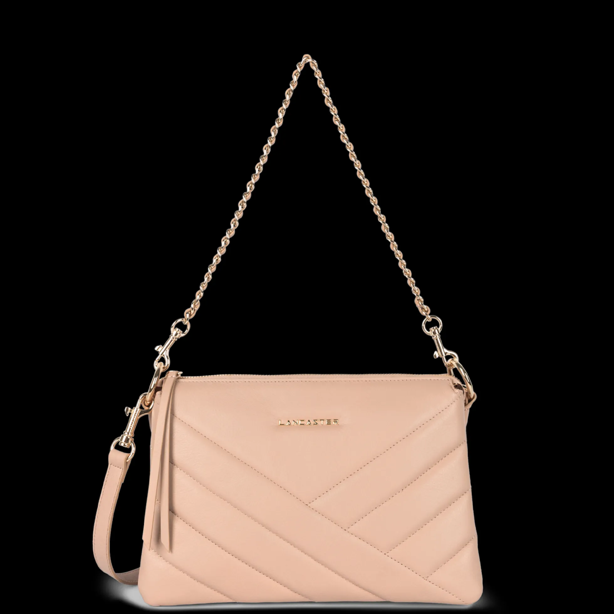 Pochette