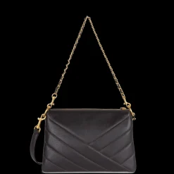 Pochette