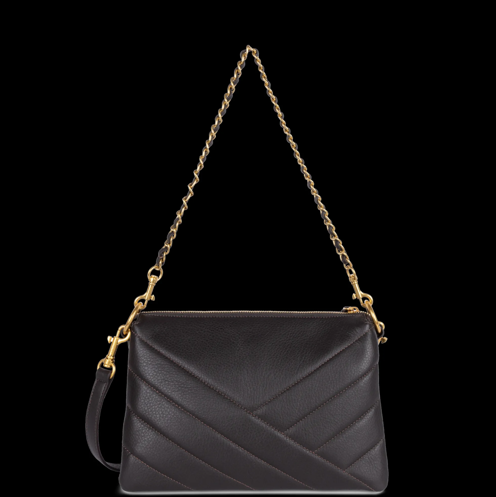 Pochette