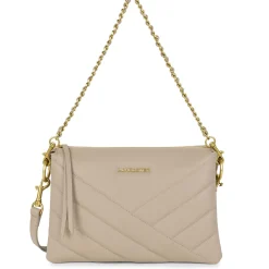 Pochette