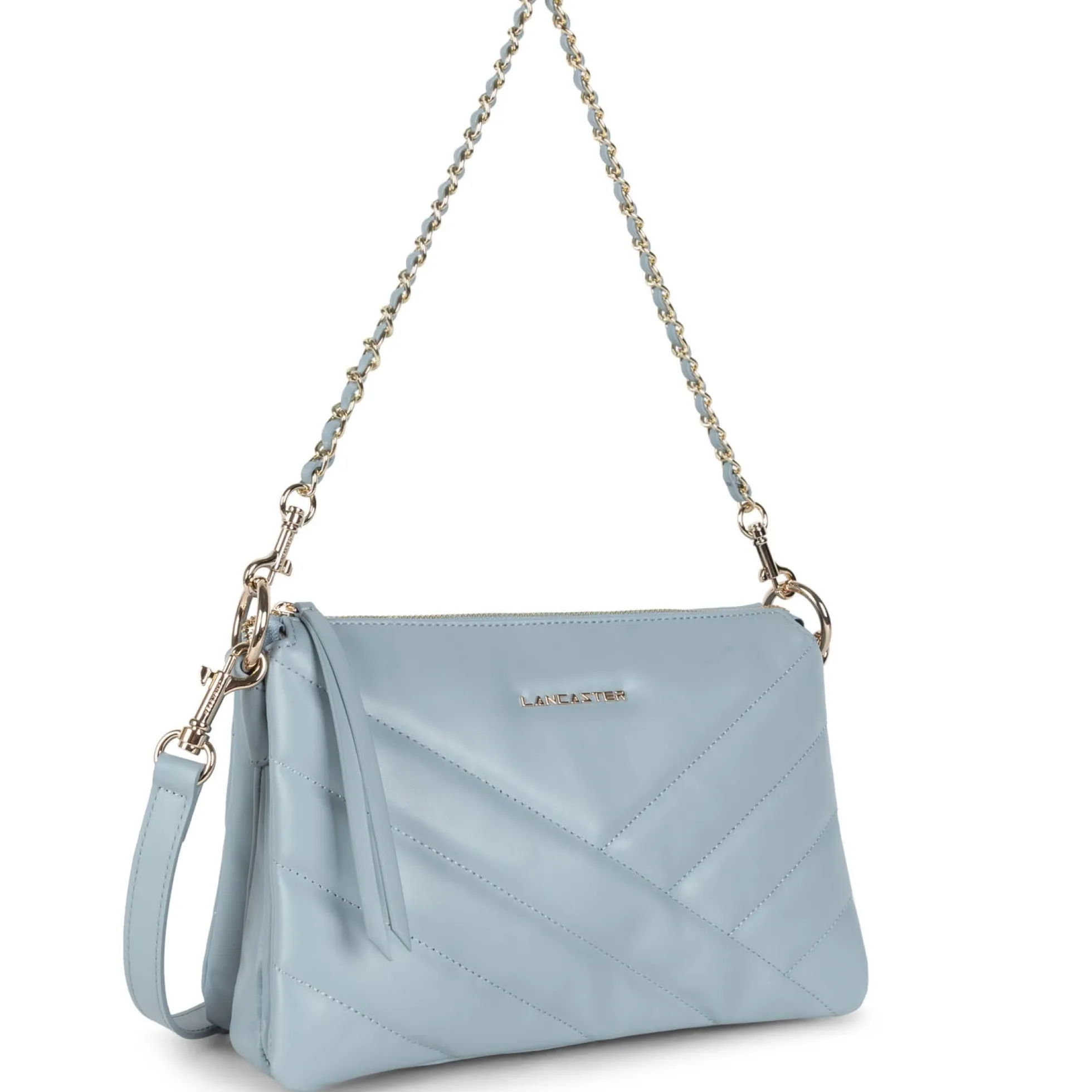 Pochette