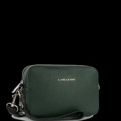 Pochette