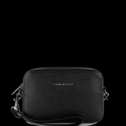 Pochette