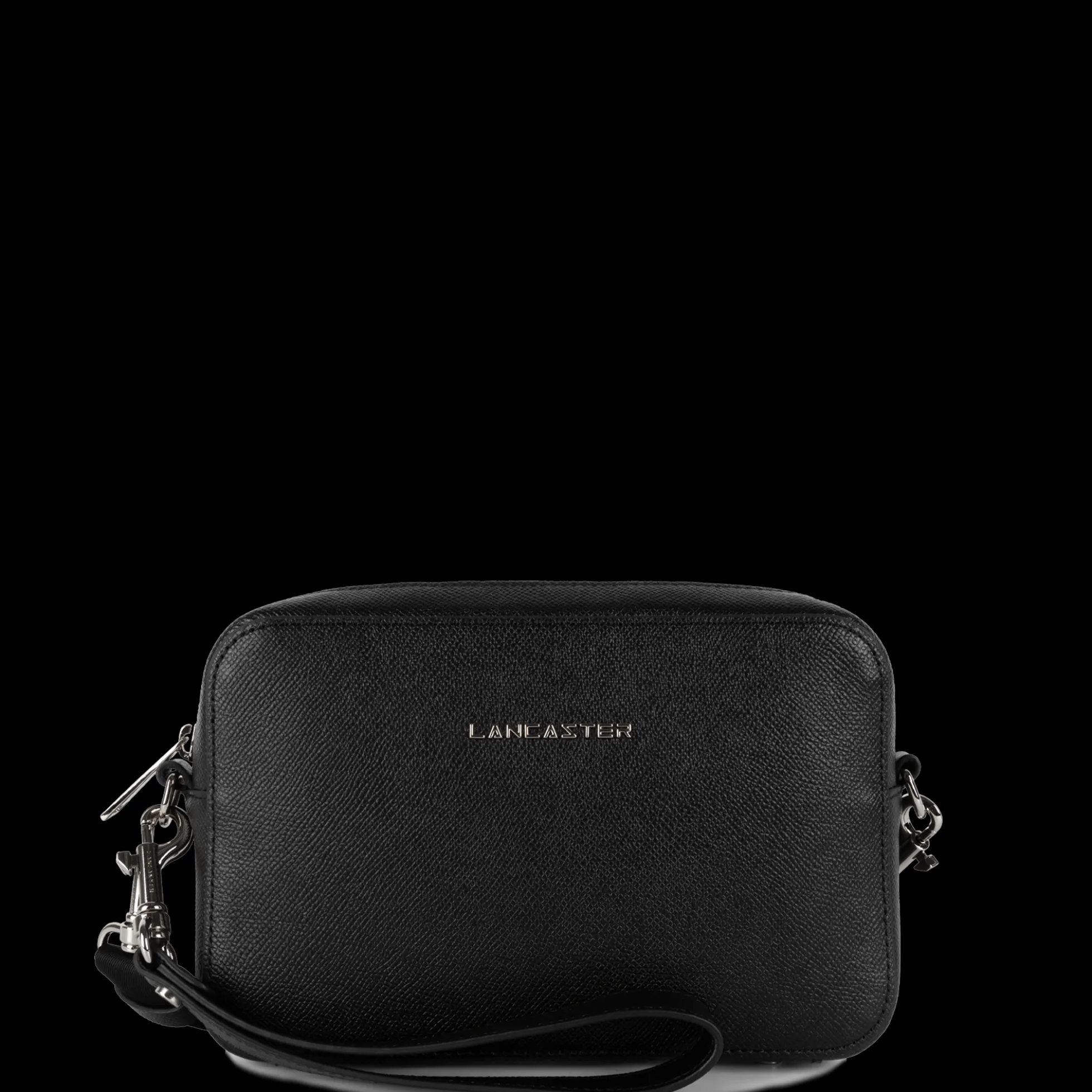 Pochette