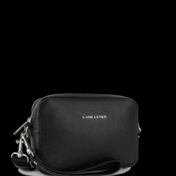 Pochette