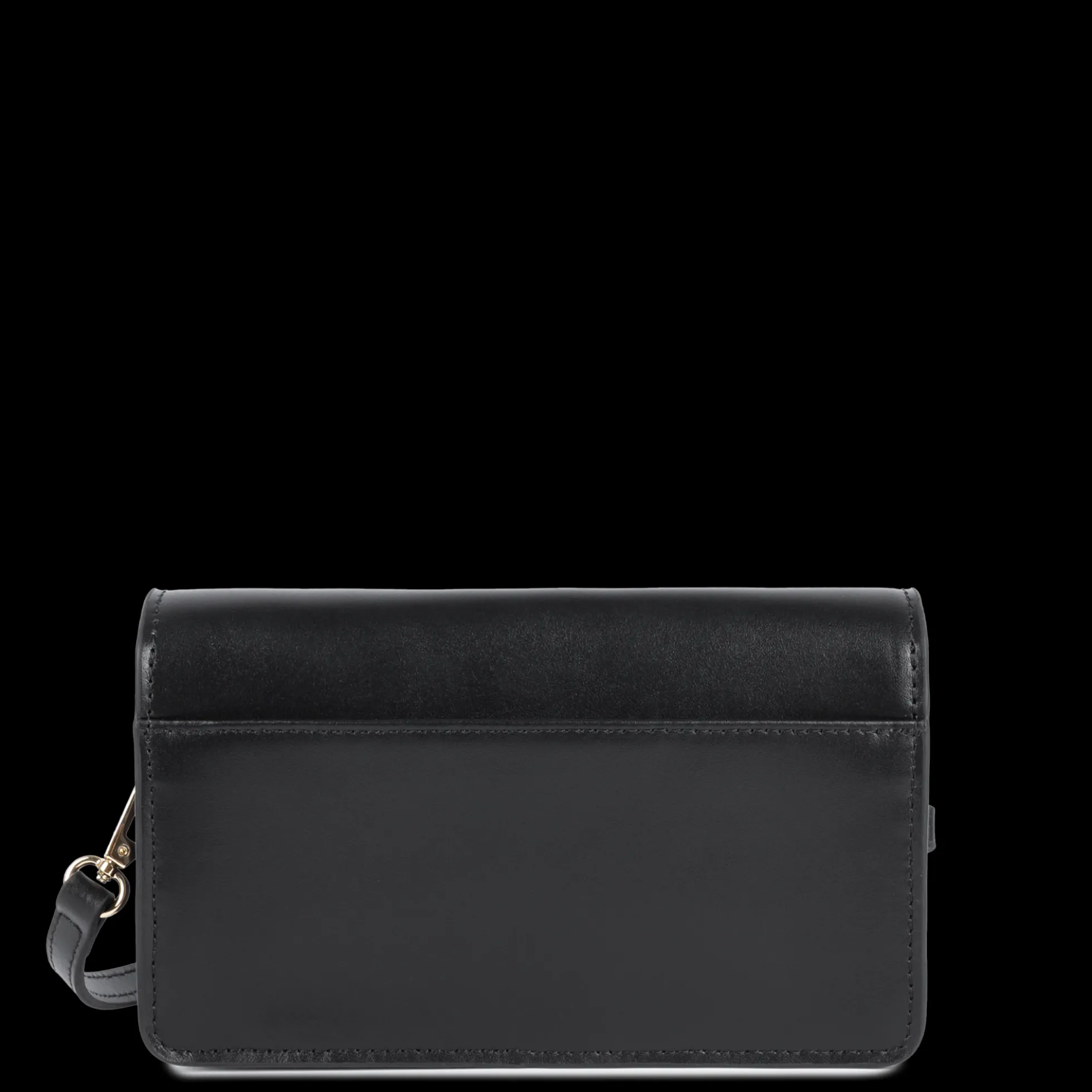 Pochette