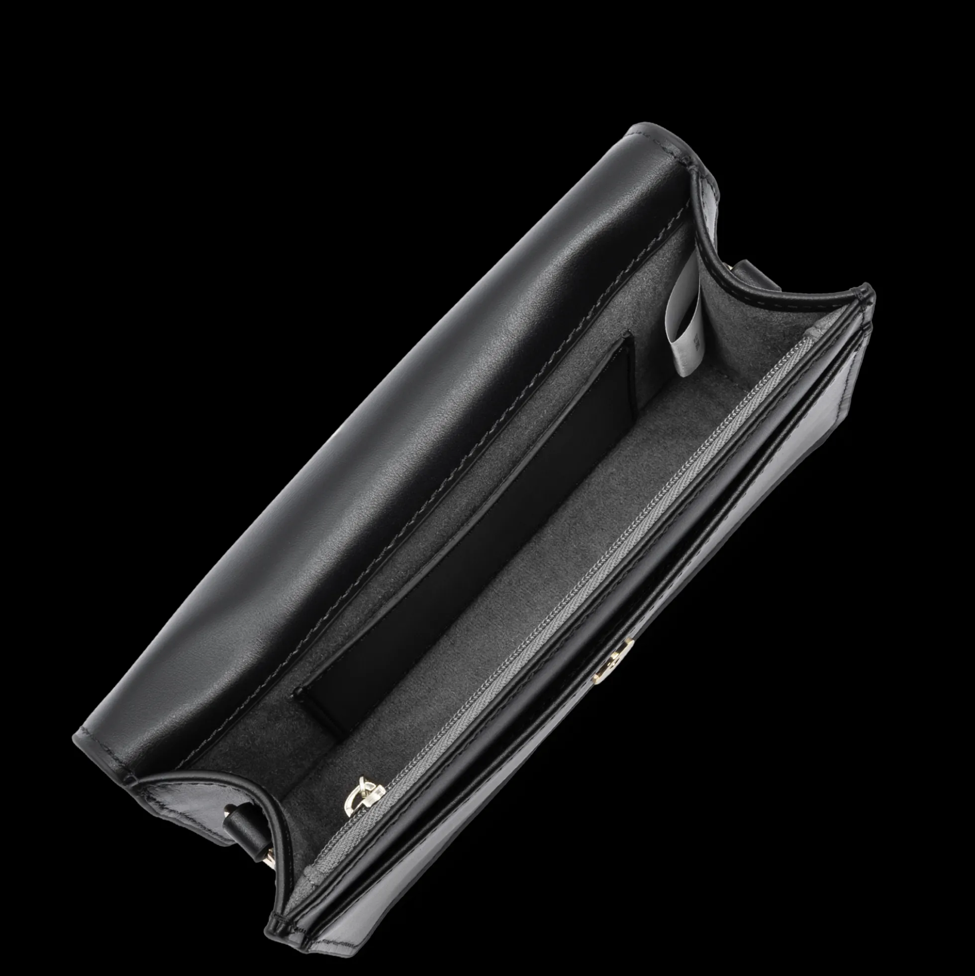 Pochette