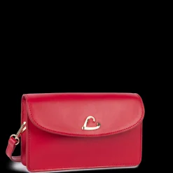 Pochette