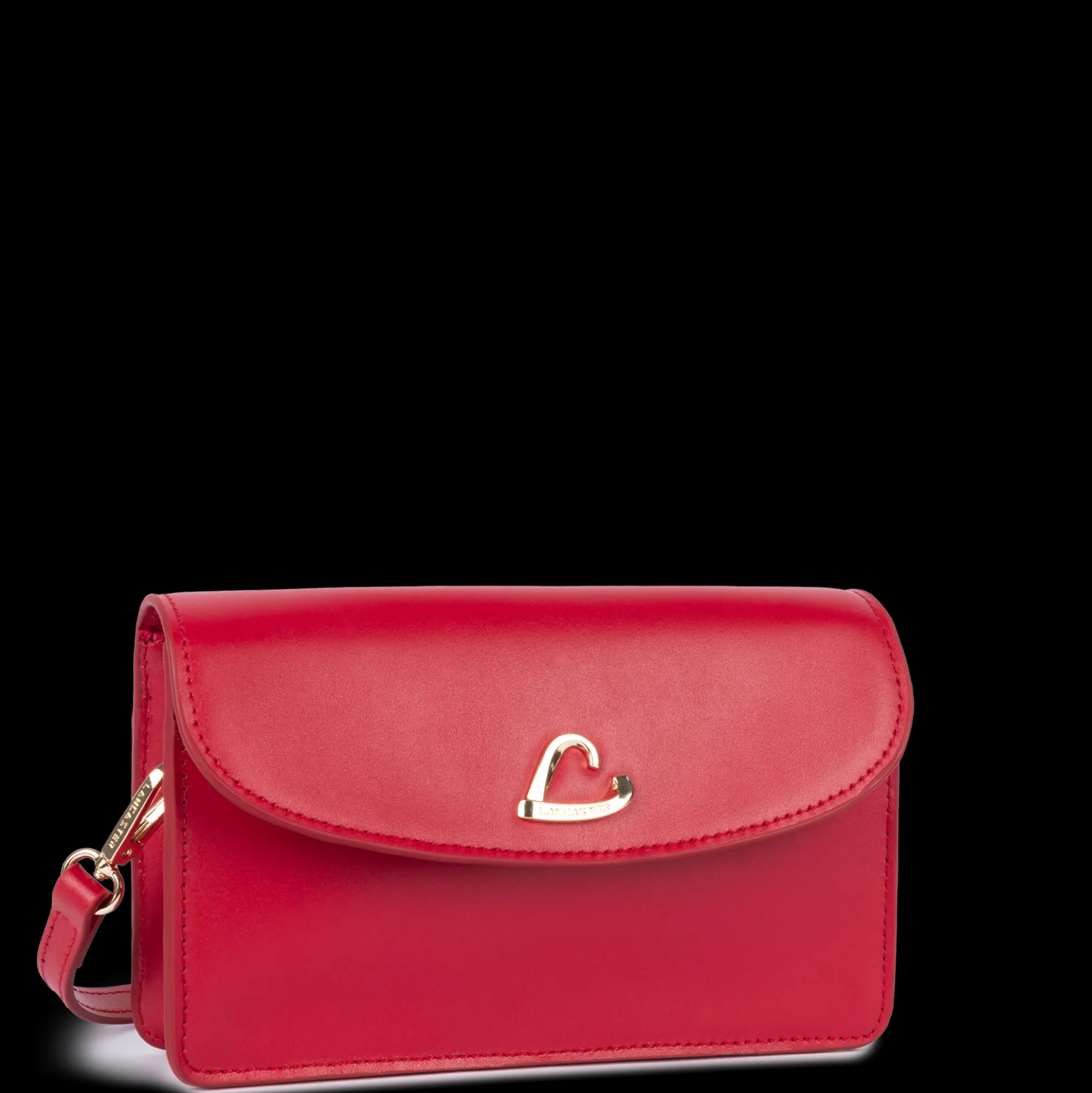 Pochette