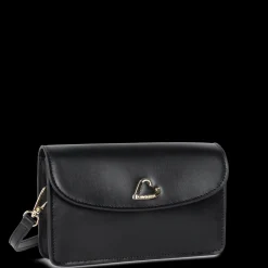 Pochette